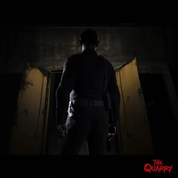 the-quarry-nowa-pl-ps4-rodzaj-wydania-podstawa