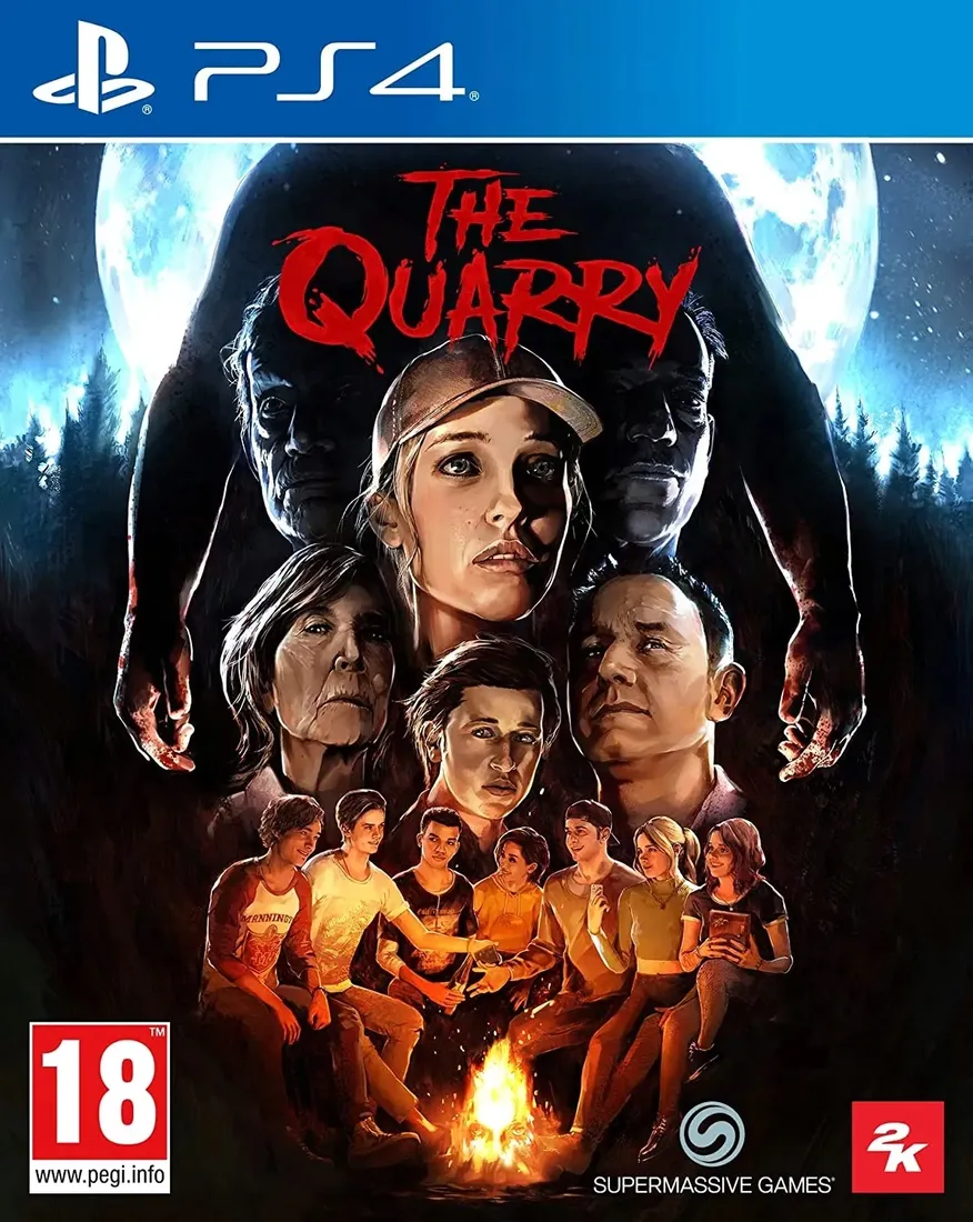 the-quarry-nowa-pl-ps4