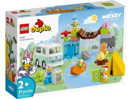 lego-10997-duplo-kempingowa-przygoda