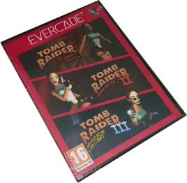 evercade-tomb-raider-collection-1-3-gry-nowa-evercade-ang