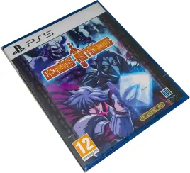 demons-of-asteborg-nowa-ang-ps5