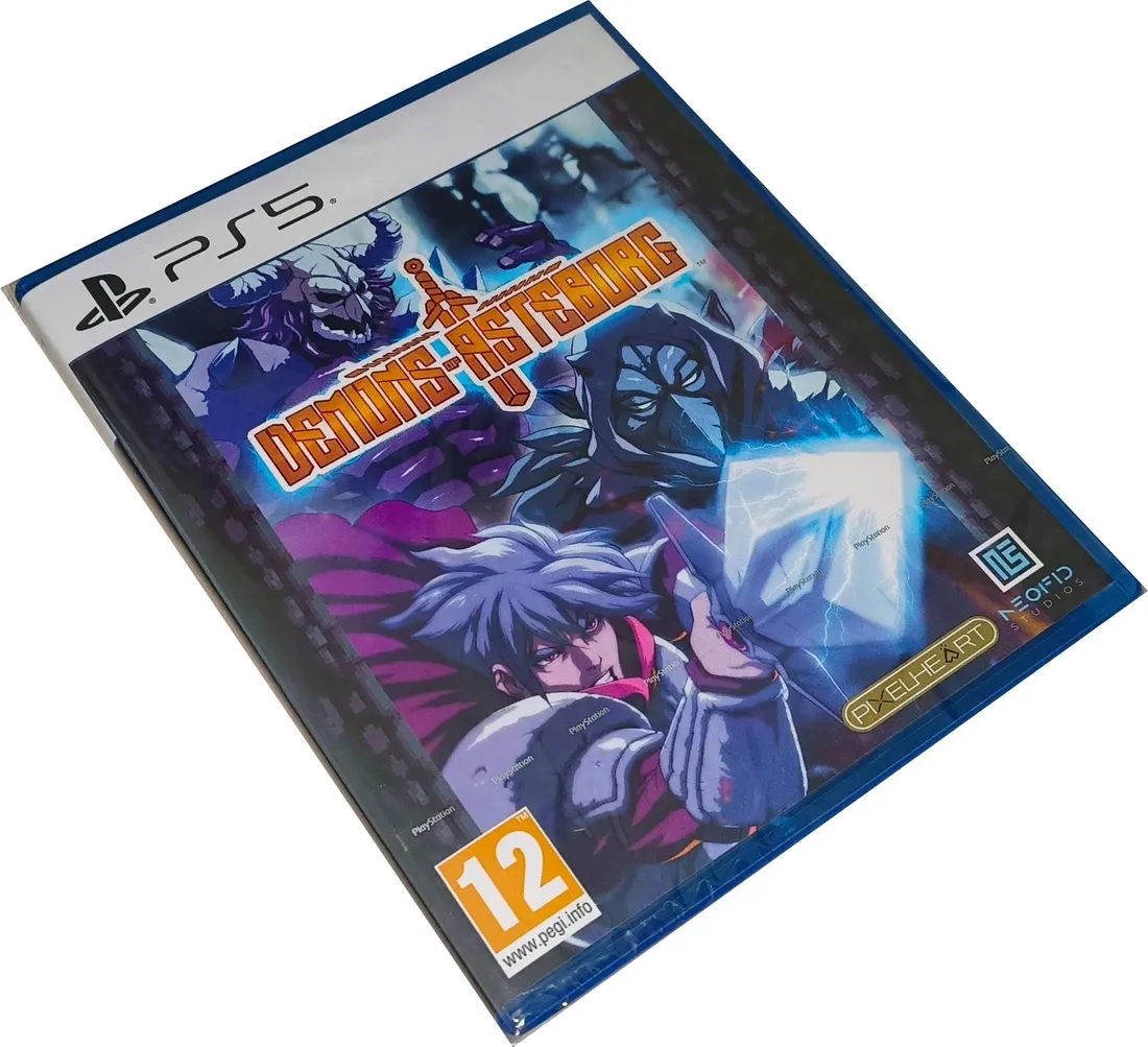 demons-of-asteborg-nowa-ang-ps5