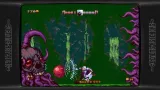 demons-of-asteborg-nowa-ang-ps5-rodzaj-wydania-podstawa