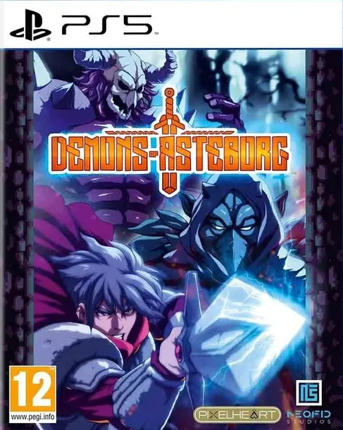 demons-of-asteborg-nowa-ang-ps5-tryb-gry-multiplayer-singleplayer