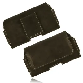etui-skorzane-kabura-do-motorola-edge-60