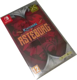 kingdom-of-asteborg-2-gry-nowa-ang-switch-kartridz