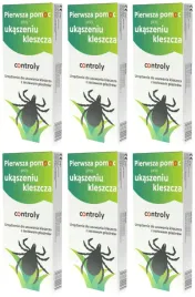zestaw-do-usuwania-kleszczy-controly-pomoc-przy-ukaszeniu-kleszcza-6-szt