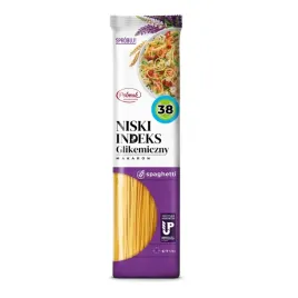 polmak-makaron-spaghetti-250g-niski-indeks-glikiemiczny