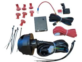 modul-haka-7-pin-wh3-s-g7-uniwersalna-wiazka-haka-holowniczego-7pin-wyl-pdc