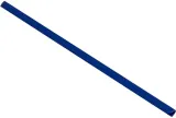 grzbiety-wsuwane-9-mm-niebieski-stan-nowy