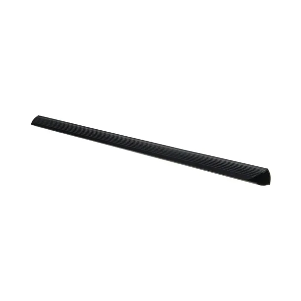 grzbiety-wsuwane-9-mm-niebieski-marka-argo