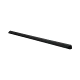 grzbiety-wsuwane-9-mm-niebieski-marka-argo