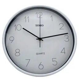 zegar-scienny-okragly-klasyczny-czytelny-30-cm-bialy-czarny-szary