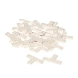 krzyzyki-t-do-plytek-6-mm-50-szt-plastech-dystansowe-do-ukladania-plytek