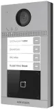 panel-bramowy-hikvision-ds-kv8413-wme1-c-surface