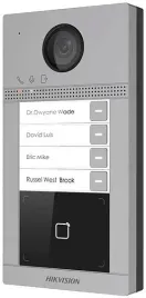 panel-bramowy-hikvision-ds-kv8413-wme1-c-surface