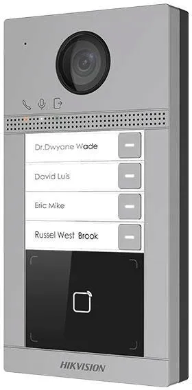 panel-bramowy-hikvision-ds-kv8413-wme1-c-surface