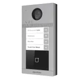 panel-bramowy-hikvision-ds-kv8413-wme1-c-surface-stan-nowy