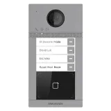 panel-bramowy-hikvision-ds-kv8413-wme1-c-surface-kamera-w-panelu-zewnetrznym-regulowany-kat-widzenia
