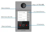 panel-bramowy-hikvision-ds-kv8413-wme1-c-surface-kolor-srebrny