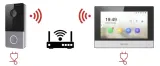 panel-bramowy-hikvision-ds-kv8413-wme1-c-surface-rodzaj-domofonu-wielorodzinny