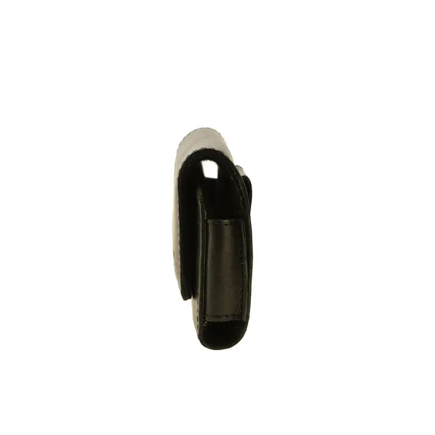 etui-skorzane-kabura-do-google-pixel-9a-kolor-czarny