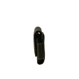 etui-skorzane-kabura-do-google-pixel-9a-kolor-czarny