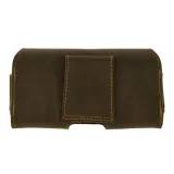 etui-skorzane-kabura-do-google-pixel-8a-dedykowany-model-pixel-8a