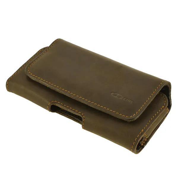 etui-skorzane-kabura-do-google-pixel-8a-przeznaczenie-google
