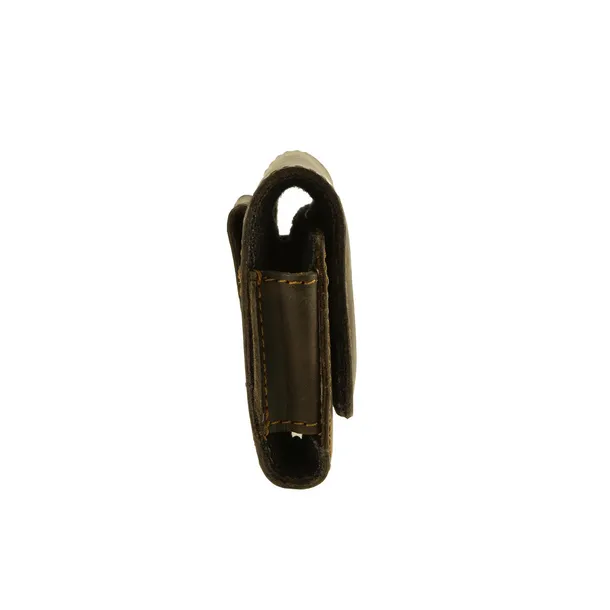 etui-skorzane-kabura-do-google-pixel-8a-kolor-brazowy