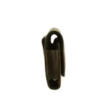 etui-skorzane-kabura-do-google-pixel-8a-kolor-brazowy