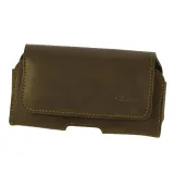 etui-skorzane-kabura-do-google-pixel-8a-stan-nowy