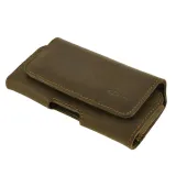 etui-skorzane-kabura-do-google-pixel-8a-przeznaczenie-google