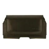 etui-skorzane-kabura-do-google-pixel-8a-stan-nowy
