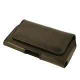 etui-skorzane-kabura-do-google-pixel-8a-przeznaczenie-google