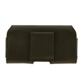 etui-skorzane-kabura-do-ulefone-note-19-dedykowany-model-note-19
