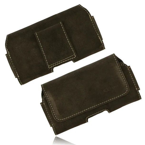 etui-skorzane-kabura-do-ulefone-note-19