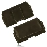 etui-skorzane-kabura-do-ulefone-note-19