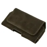 etui-skorzane-kabura-do-ulefone-note-19-przeznaczenie-ulefone