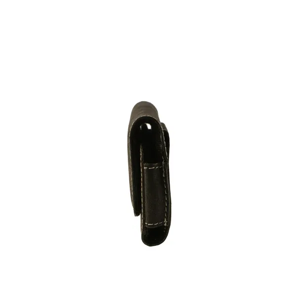 etui-skorzane-kabura-do-ulefone-note-19-kolor-czarny