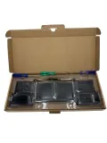 bateria-do-apple-macbook-pro-13-a1819-a1706-zestaw-2016-2017-stan-nowy