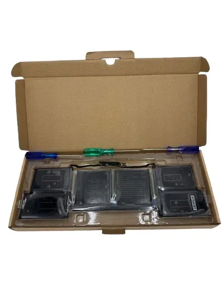 bateria-a2171-do-apple-macbook-pro-2019-2020