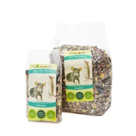 mixerama-bubus-tasty-mischung-karma-dla-szczurow-500g