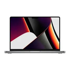 laptop-apple-macbook-pro-16-m1-pro-16gpu-16-512gb-2021-space-gray-klasa-b