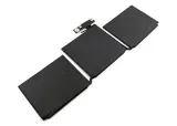 bateria-a1964-do-apple-macbook-pro-2018-2020
