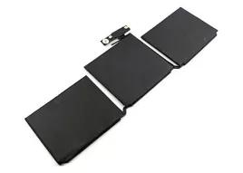 bateria-a1964-do-apple-macbook-pro-2018-2020