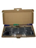bateria-a1964-do-apple-macbook-air-a1989-stan-nowy