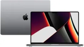 laptop-apple-macbook-pro-16-m1-pro-16gpu-16-512gb-2021-szary-klasa-b