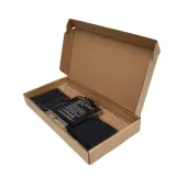 bateria-a2171-do-apple-macbook-pro-2019-2020