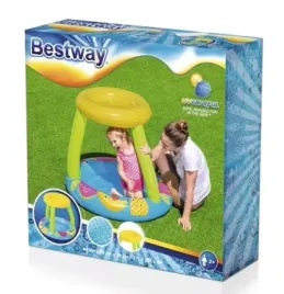 basen-dmuchany-okragly-bestway-94-x-89-cm-52331